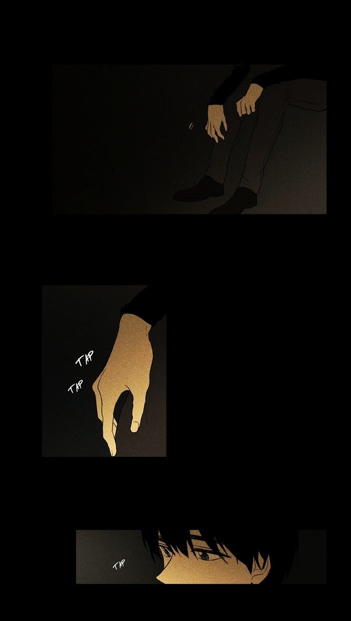 Read Cheese in the Trap Season 1 En Manga Online