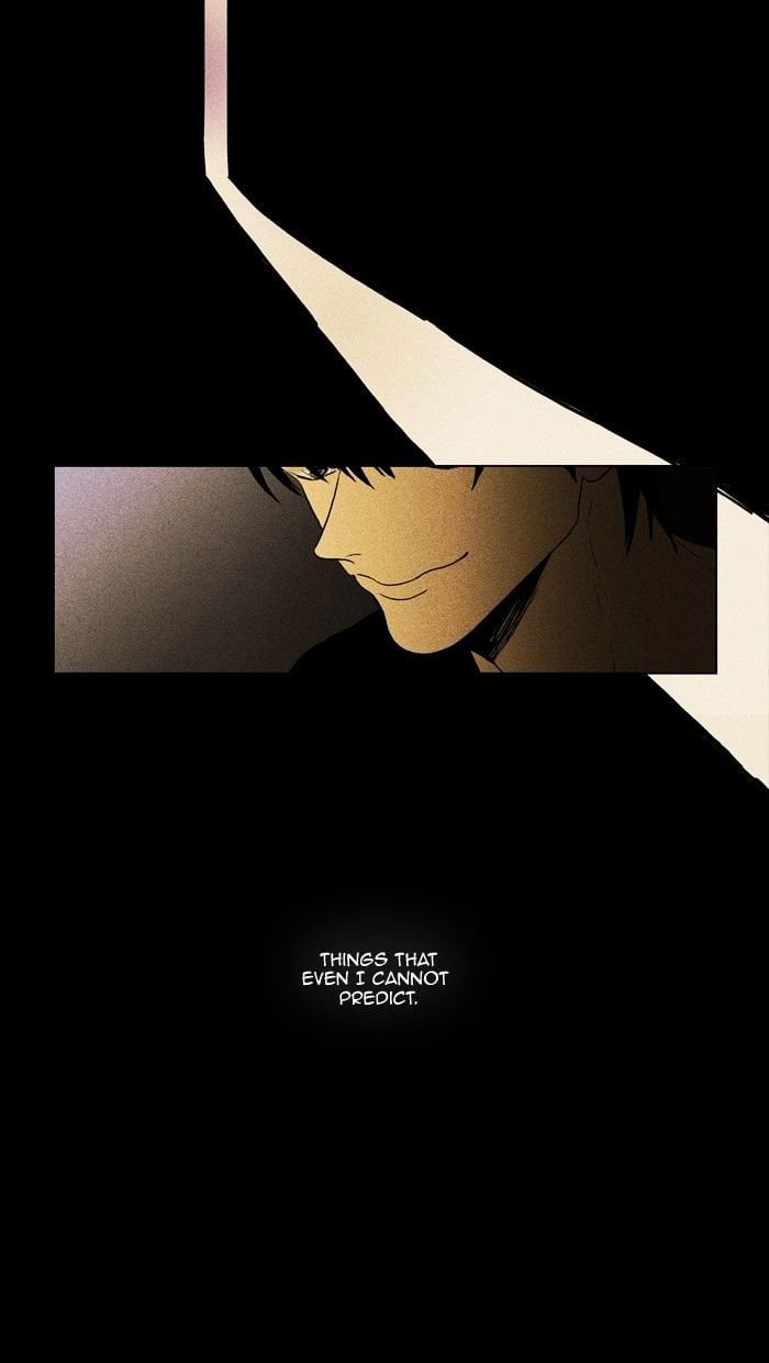 Read Cheese in the Trap Season 1 En Manga Online