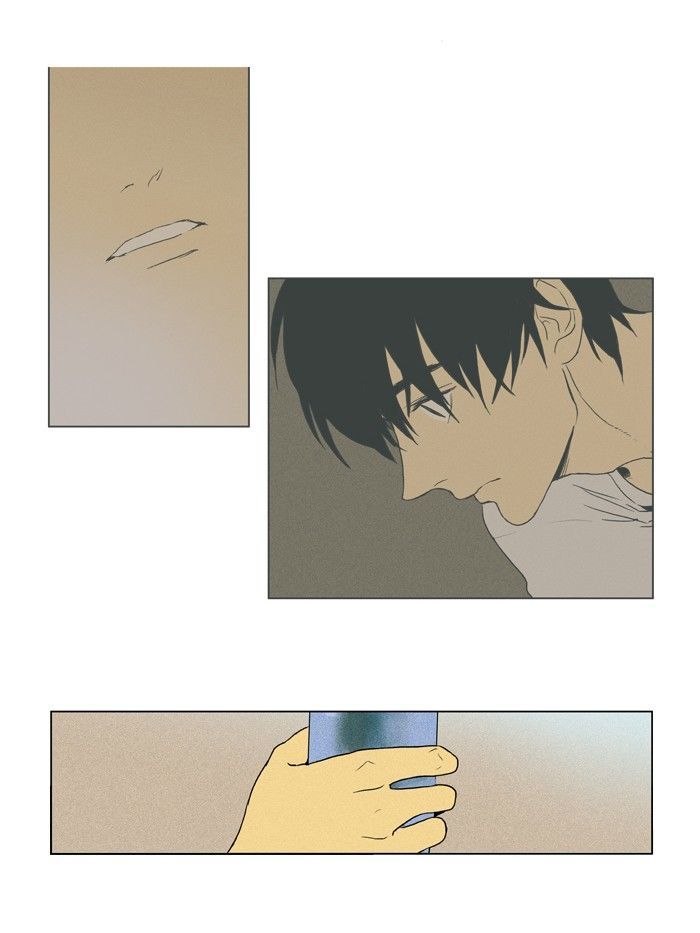 Read Cheese in the Trap Season 1 En Manga Online