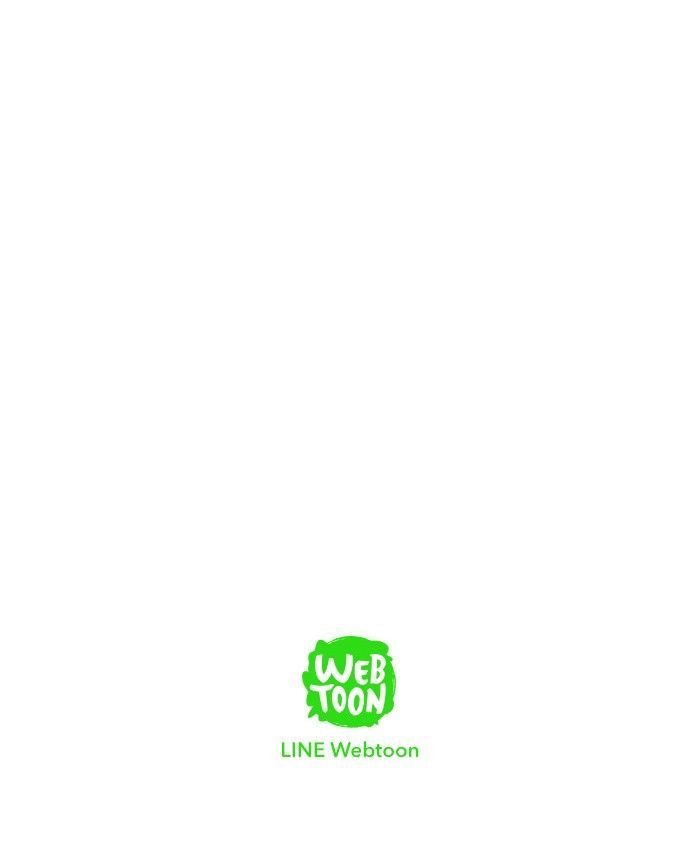 Read Cheese in the Trap Season 1 En Manga Online