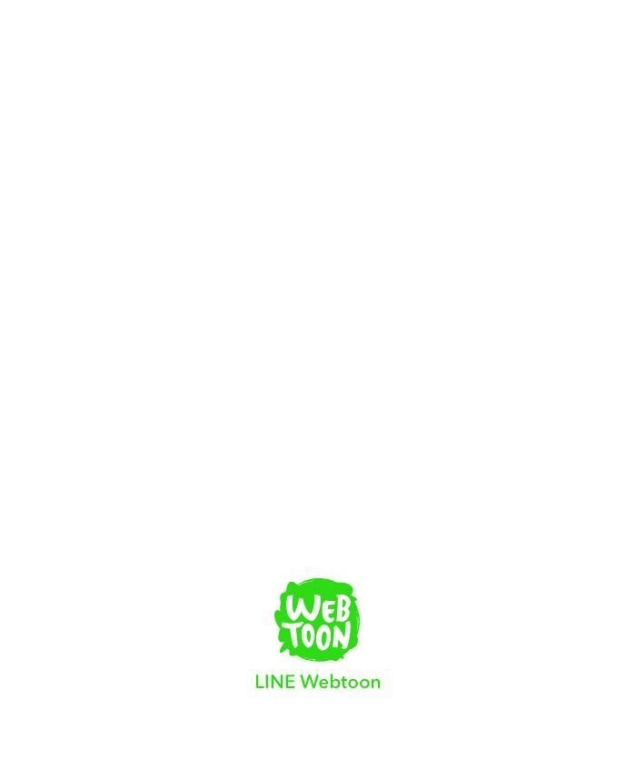 Read Cheese in the Trap Season 1 En Manga Online
