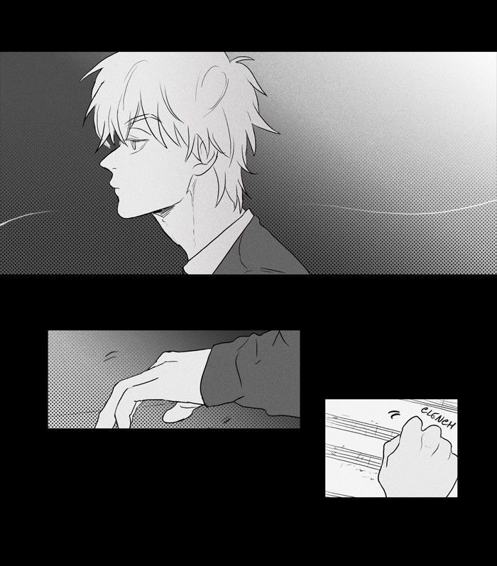 Read Cheese in the Trap Season 1 En Manga Online