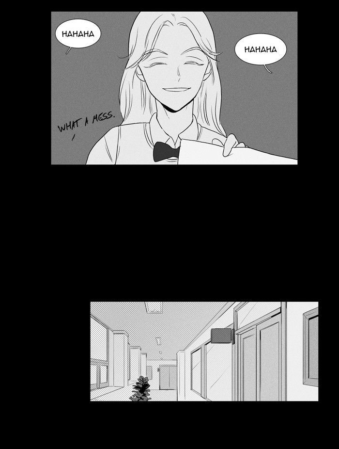 Read Cheese in the Trap Season 1 En Manga Online