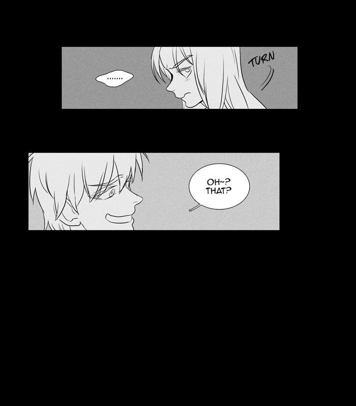 Read Cheese in the Trap Season 1 En Manga Online