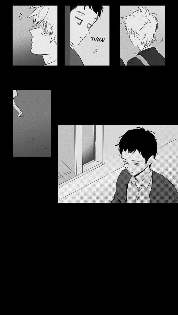 Read Cheese in the Trap Season 1 En Manga Online
