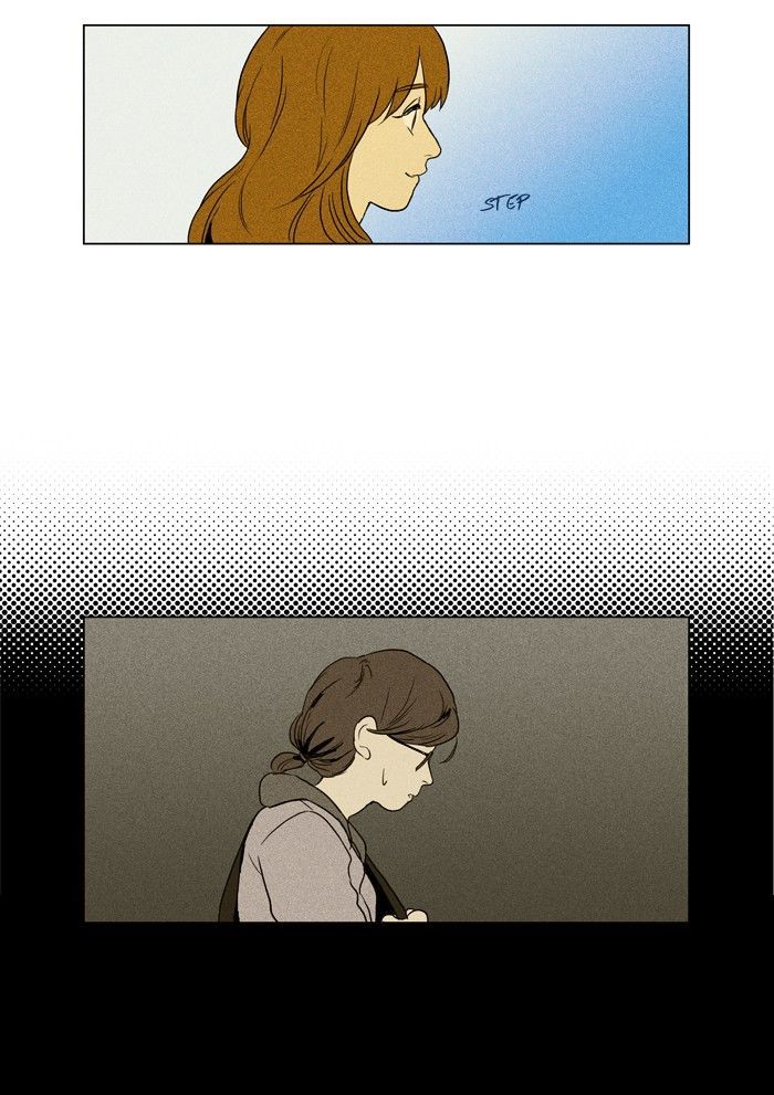 Read Cheese in the Trap Season 1 En Manga Online