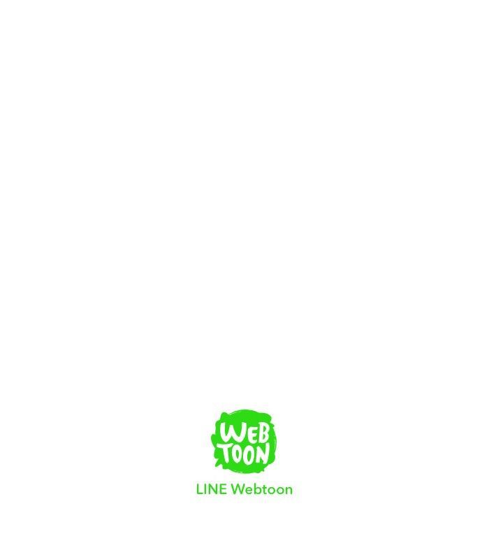 Read Cheese in the Trap Season 1 En Manga Online