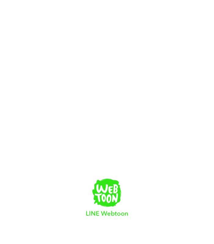 Read Cheese in the Trap Season 1 En Manga Online