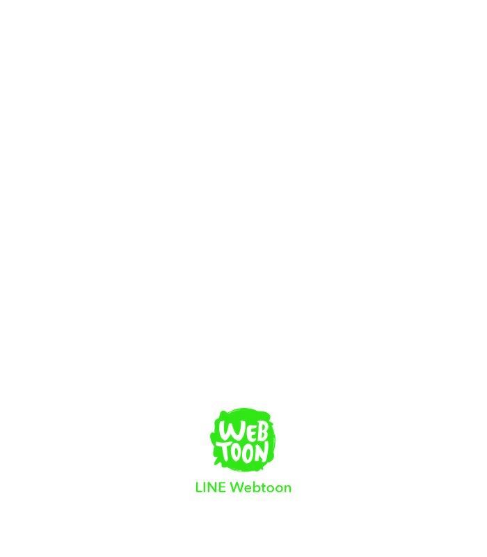 Read Cheese in the Trap Season 1 En Manga Online