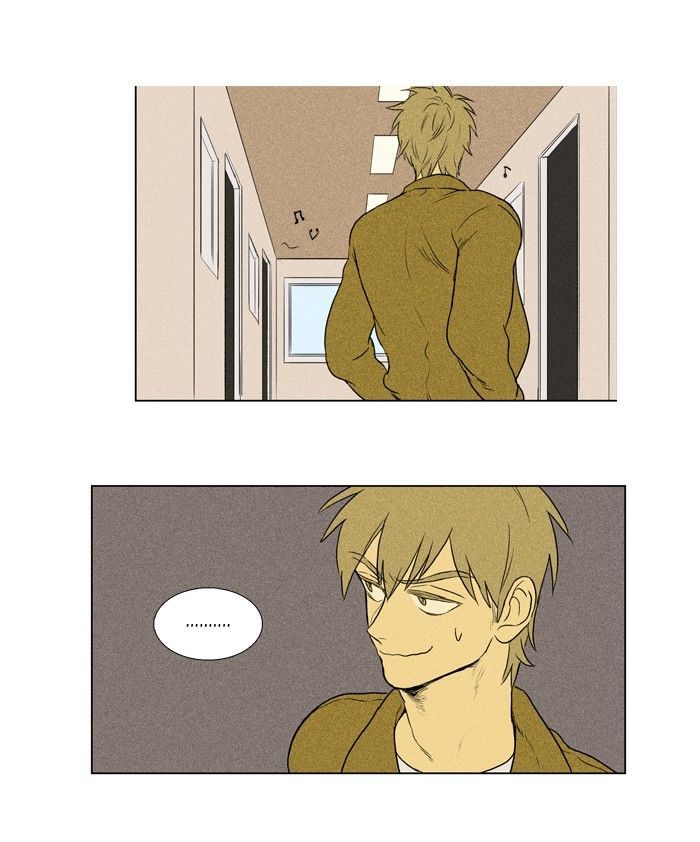 Read Cheese in the Trap Season 1 En Manga Online