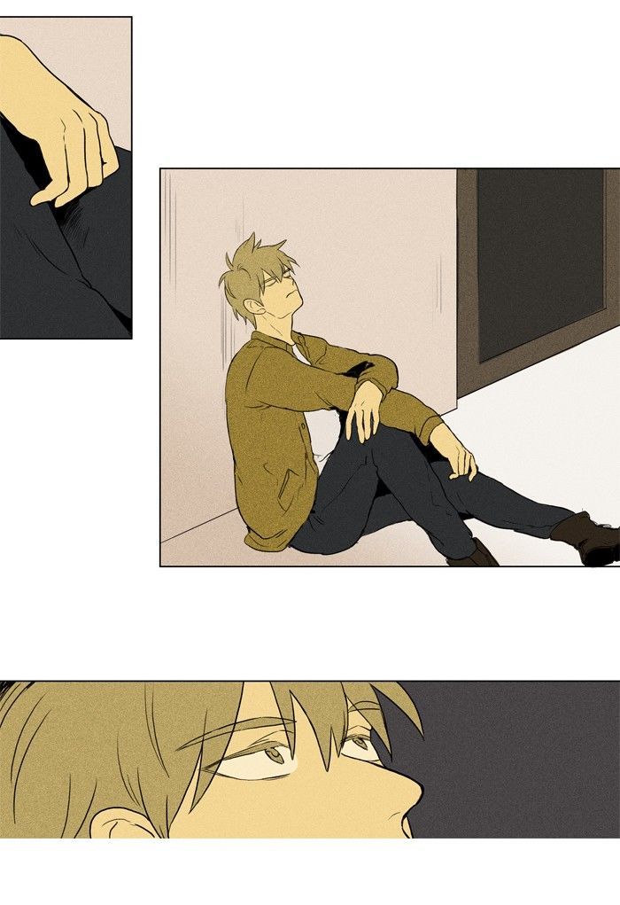 Read Cheese in the Trap Season 1 En Manga Online