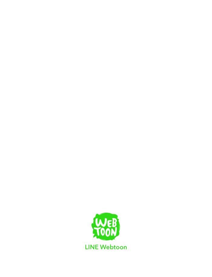 Read Cheese in the Trap Season 1 En Manga Online