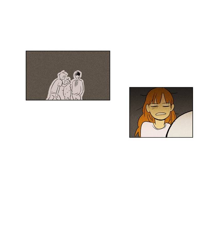 Read Cheese in the Trap Season 1 En Manga Online