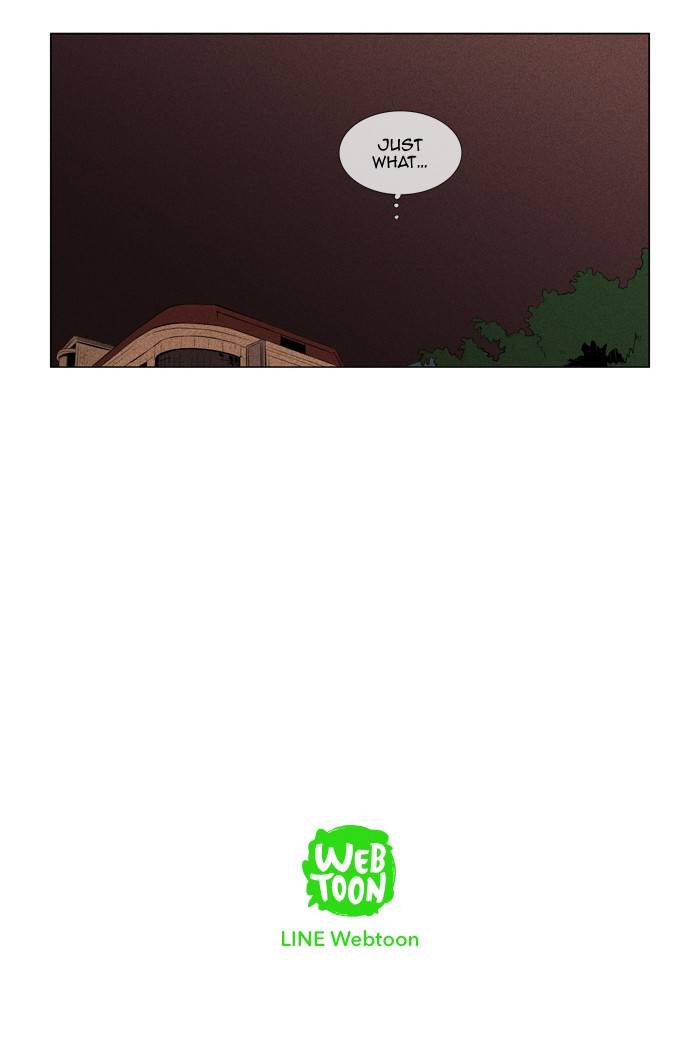 Read Cheese in the Trap Season 1 En Manga Online