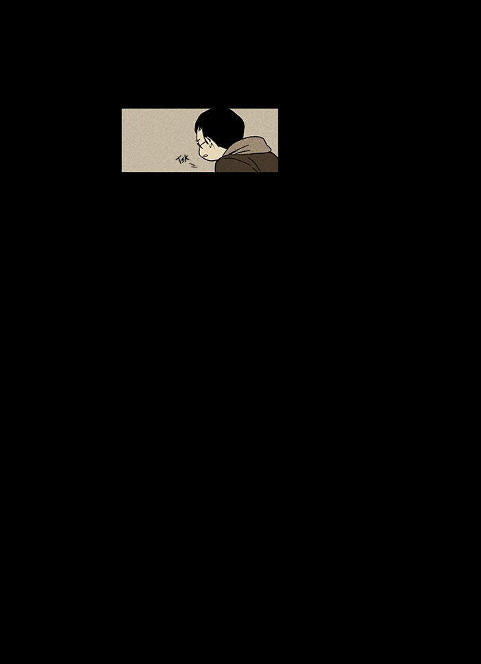 Read Cheese in the Trap Season 1 En Manga Online