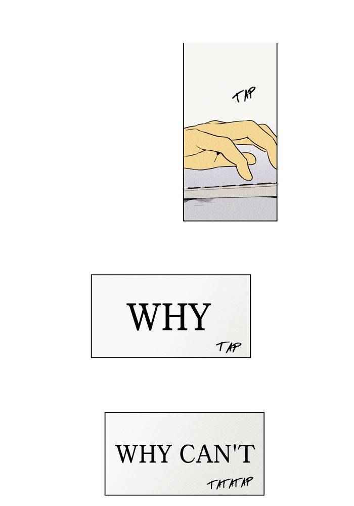 Read Cheese in the Trap Season 1 En Manga Online