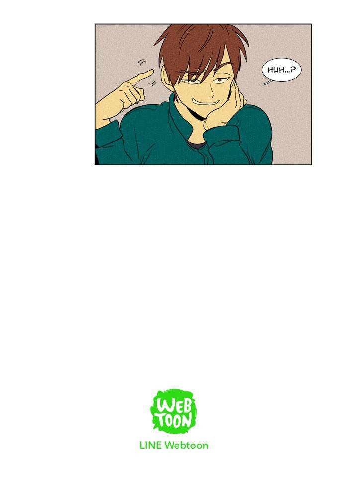 Read Cheese in the Trap Season 1 En Manga Online