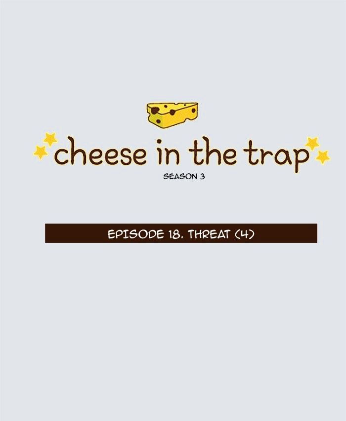 Read Cheese in the Trap Season 1 En Manga Online
