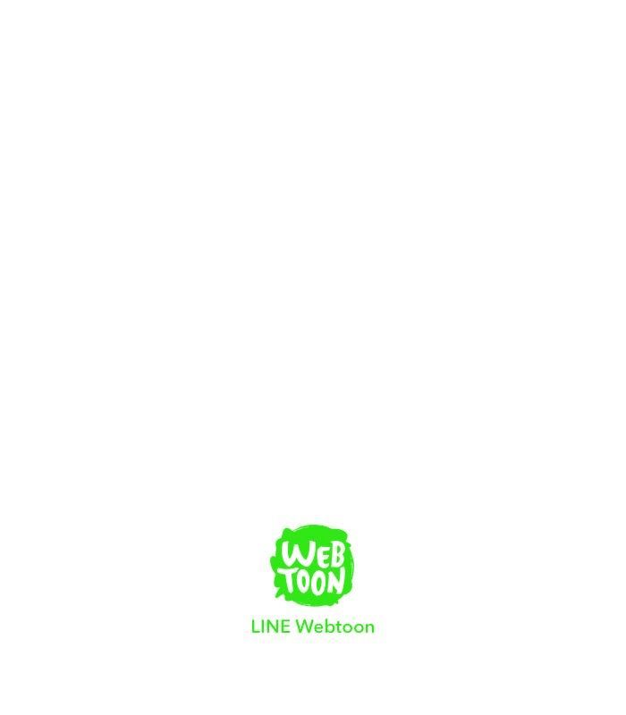 Read Cheese in the Trap Season 1 En Manga Online