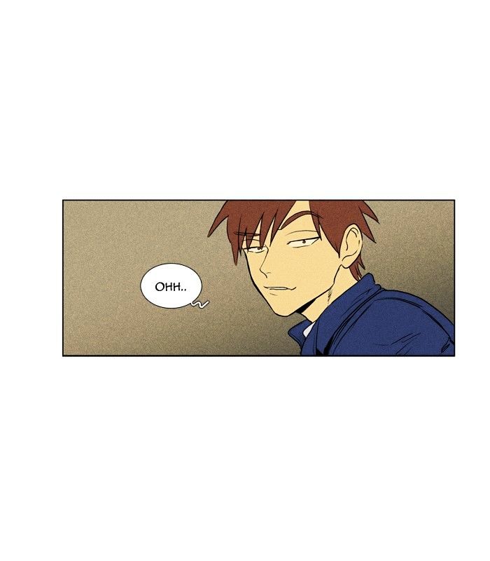 Read Cheese in the Trap Season 1 En Manga Online