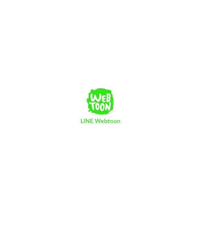 Read Cheese in the Trap Season 1 En Manga Online