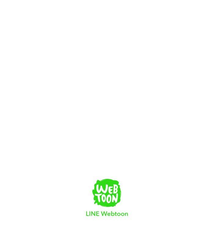 Read Cheese in the Trap Season 1 En Manga Online
