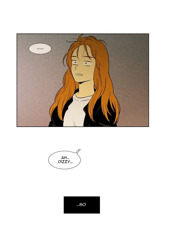 Read Cheese in the Trap Season 1 En Manga Online