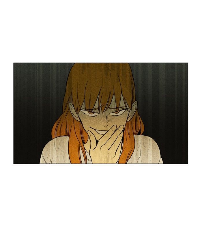 Read Cheese in the Trap Season 1 En Manga Online
