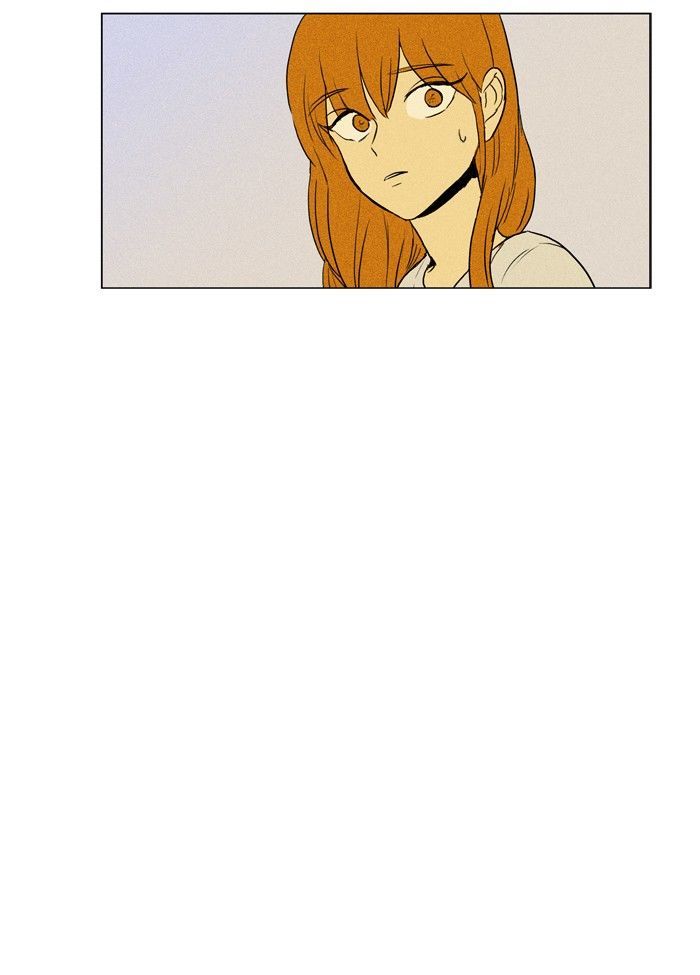 Read Cheese in the Trap Season 1 En Manga Online