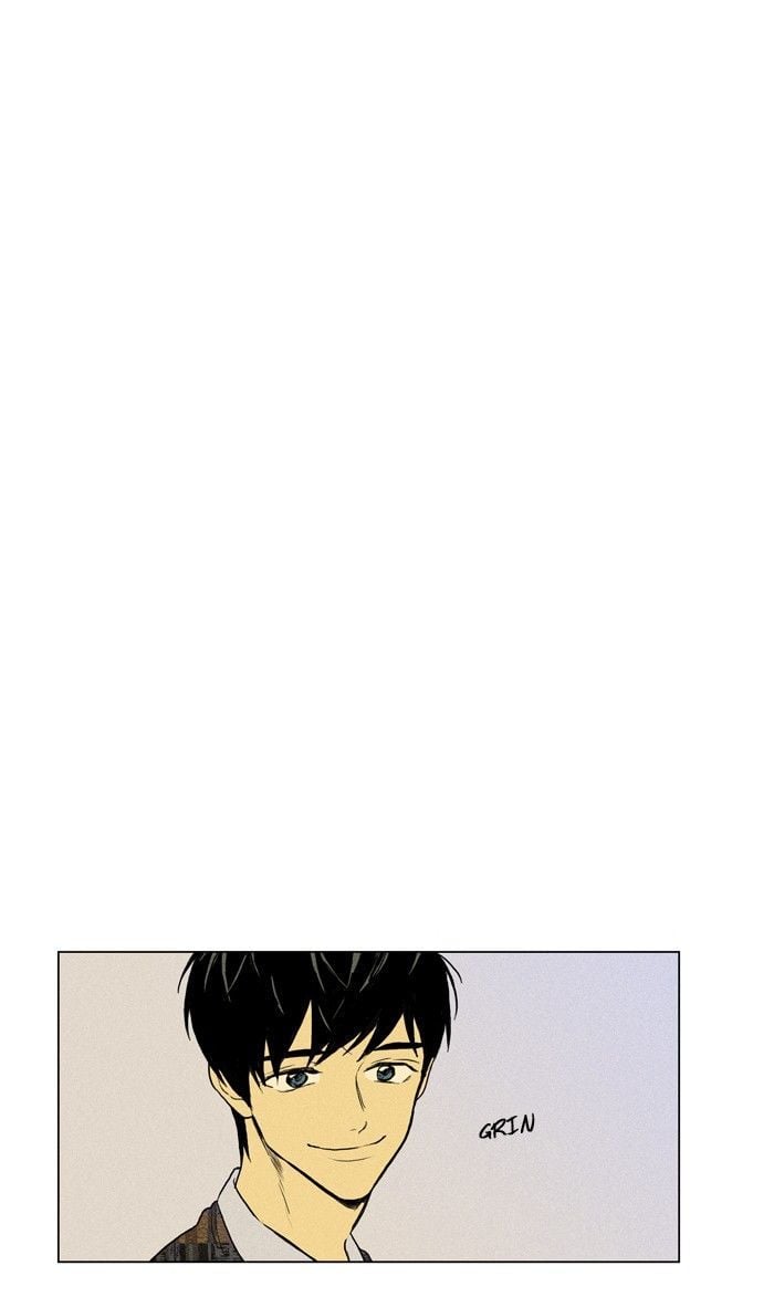 Read Cheese in the Trap Season 1 En Manga Online