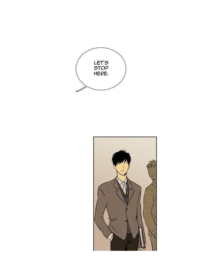 Read Cheese in the Trap Season 1 En Manga Online