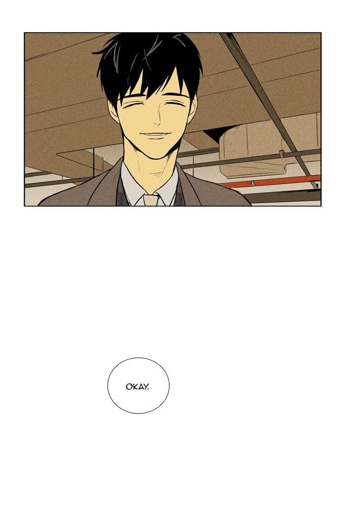 Read Cheese in the Trap Season 1 En Manga Online