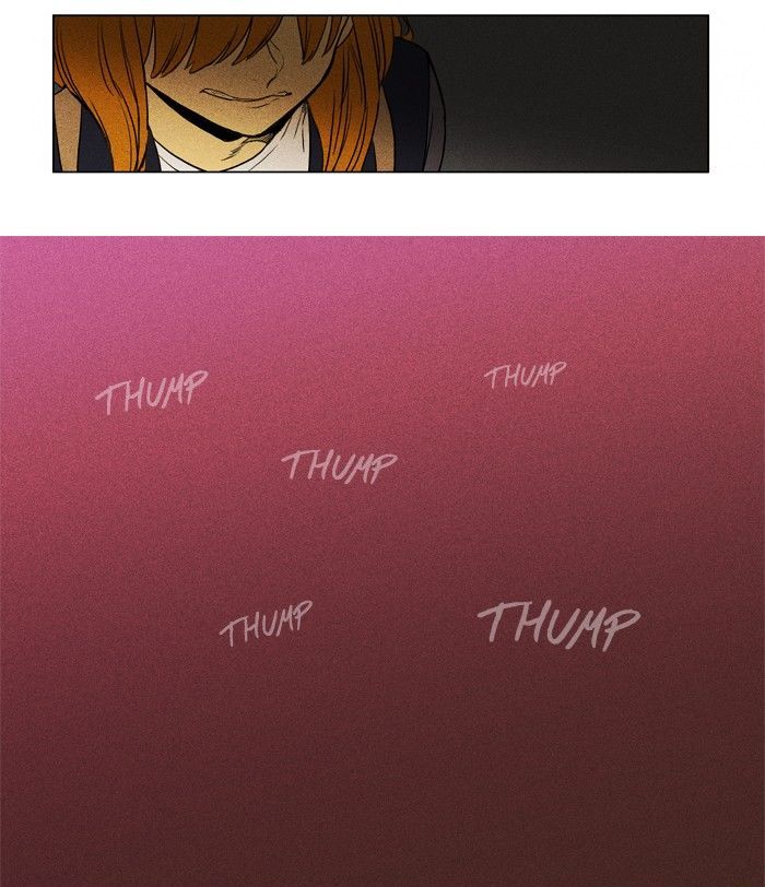 Read Cheese in the Trap Season 1 En Manga Online