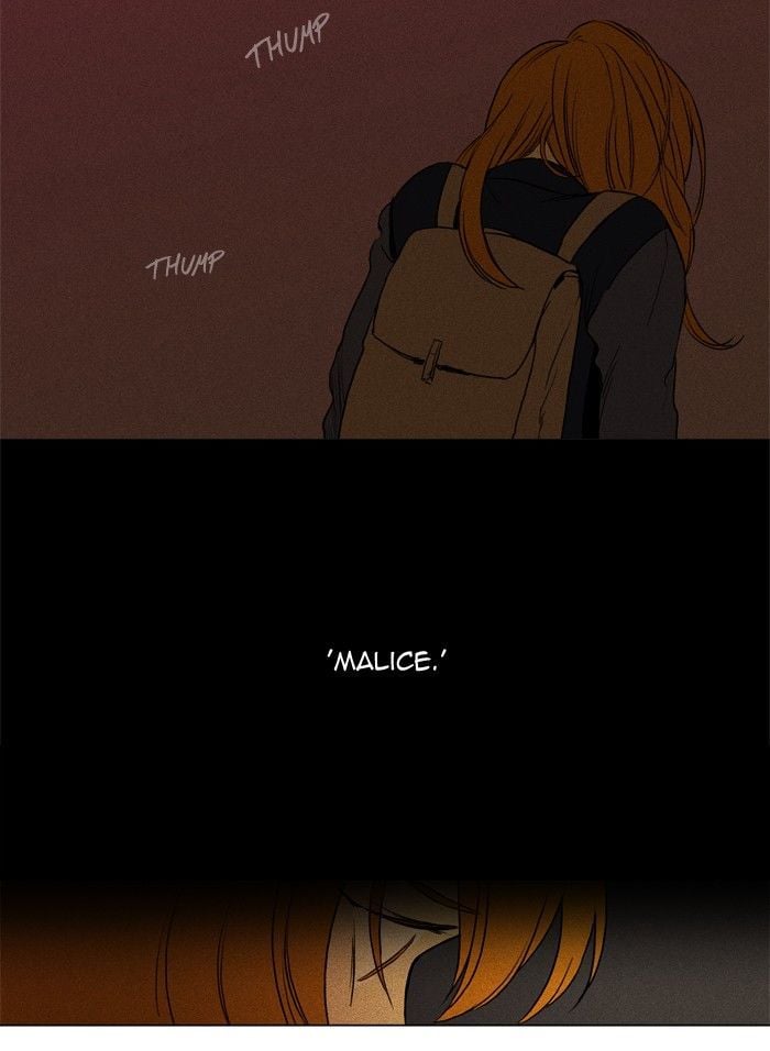 Read Cheese in the Trap Season 1 En Manga Online