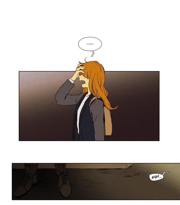 Read Cheese in the Trap Season 1 En Manga Online