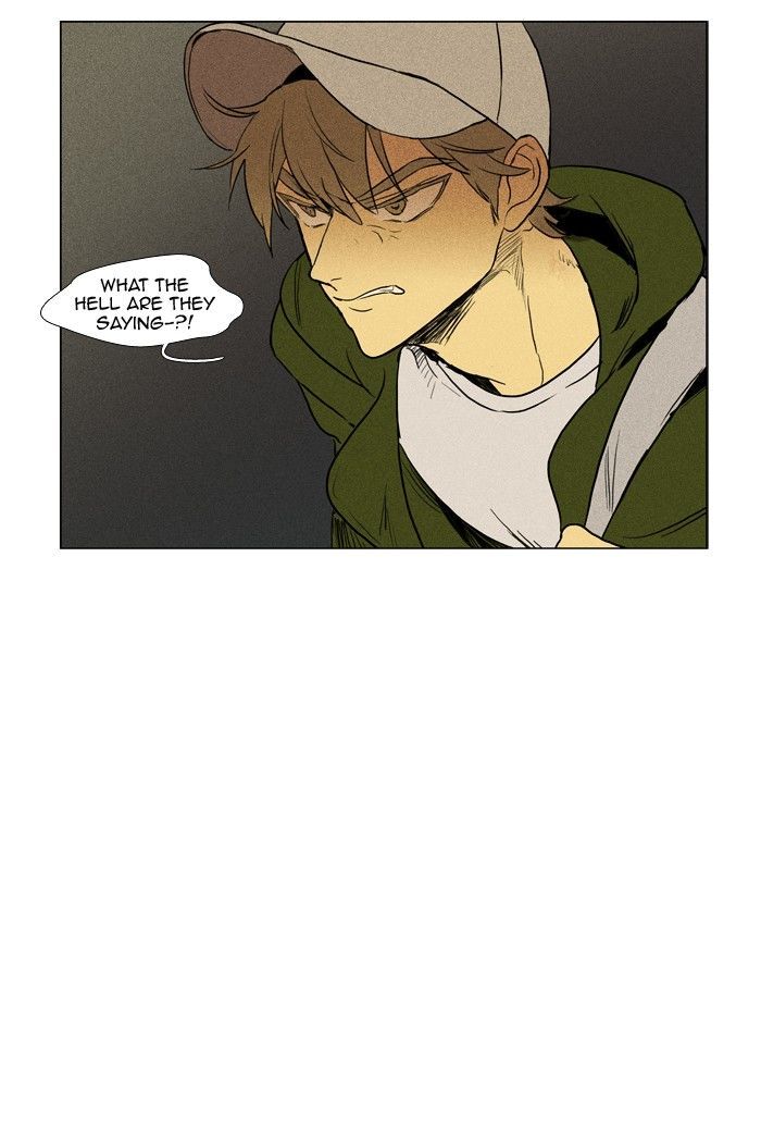 Read Cheese in the Trap Season 1 En Manga Online