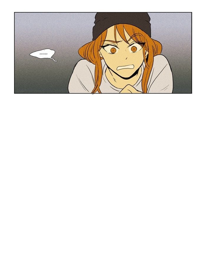 Read Cheese in the Trap Season 1 En Manga Online