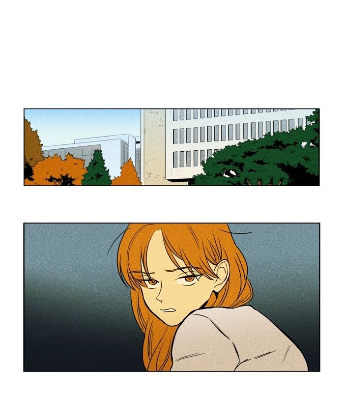 Read Cheese in the Trap Season 1 En Manga Online