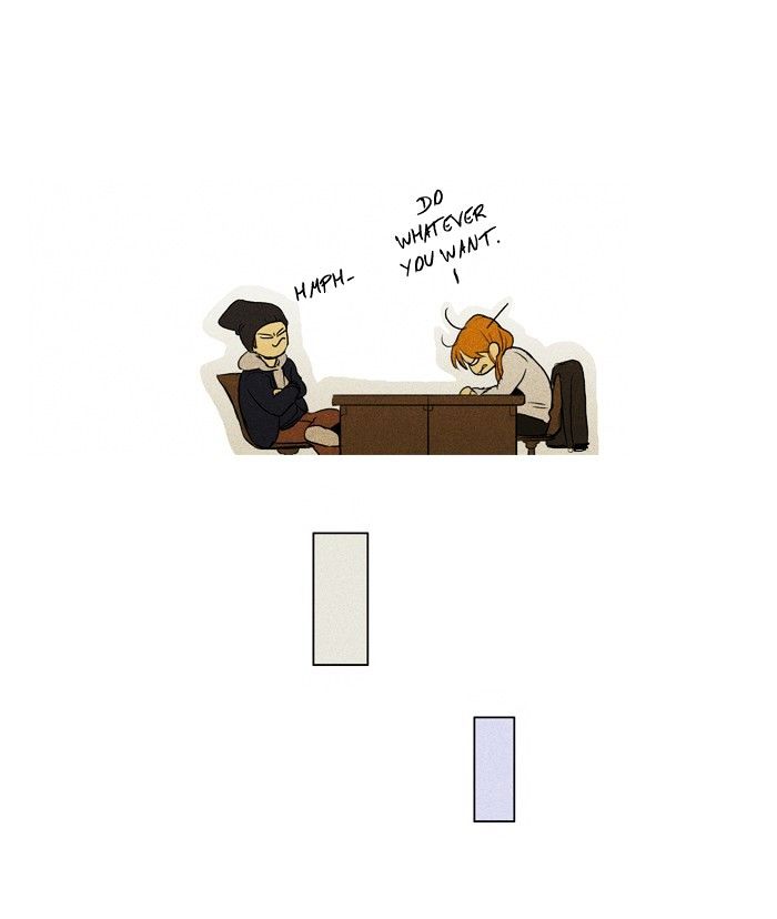 Read Cheese in the Trap Season 1 En Manga Online