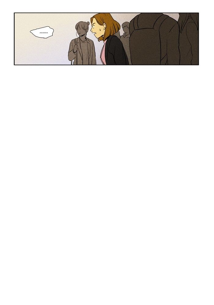 Read Cheese in the Trap Season 1 En Manga Online