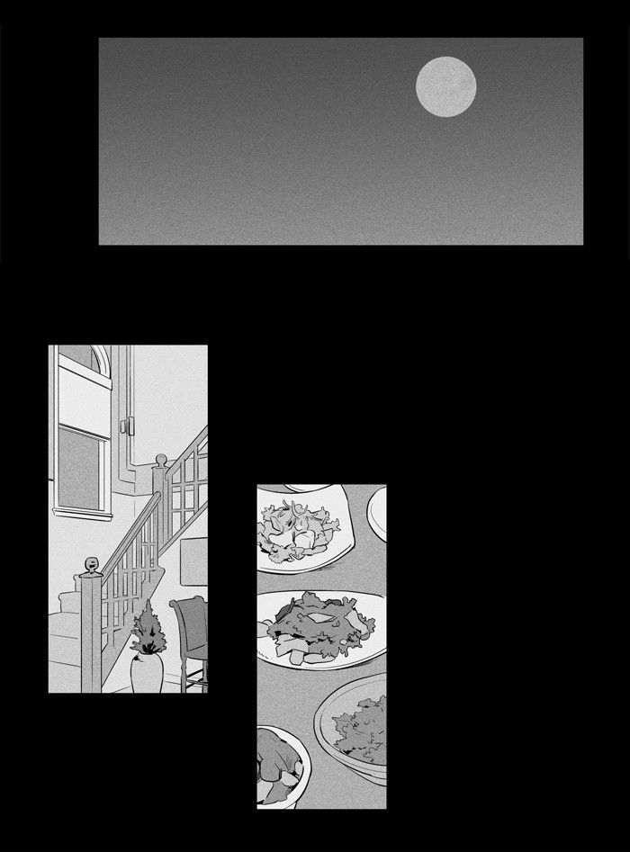 Read Cheese in the Trap Season 1 En Manga Online