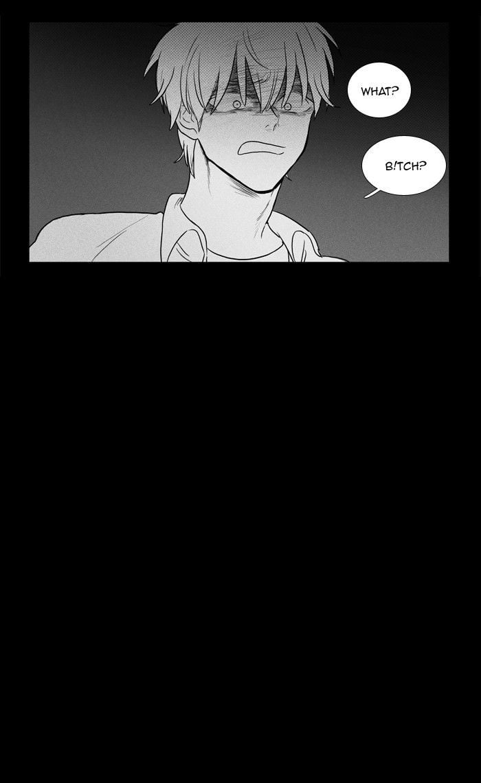 Read Cheese in the Trap Season 1 En Manga Online