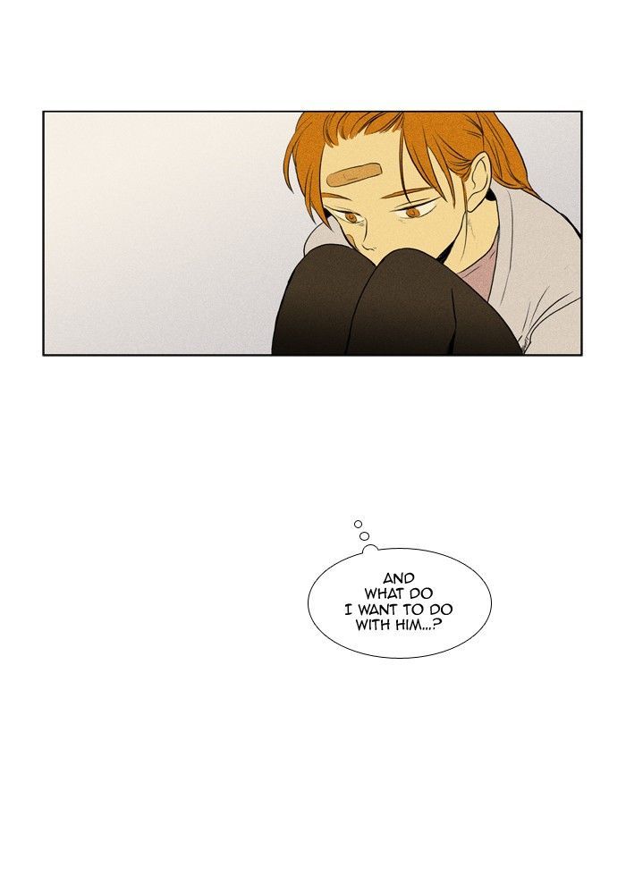 Read Cheese in the Trap Season 1 En Manga Online