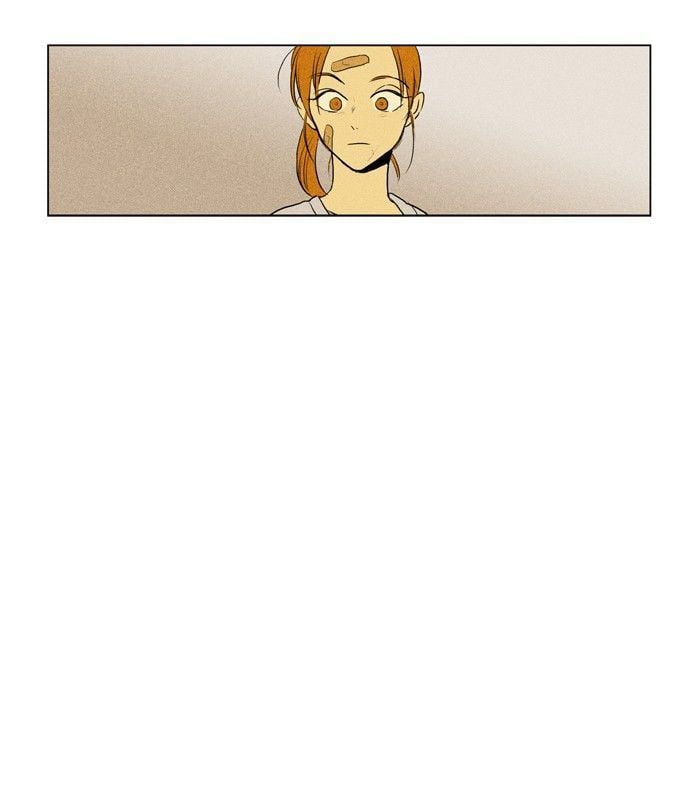 Read Cheese in the Trap Season 1 En Manga Online