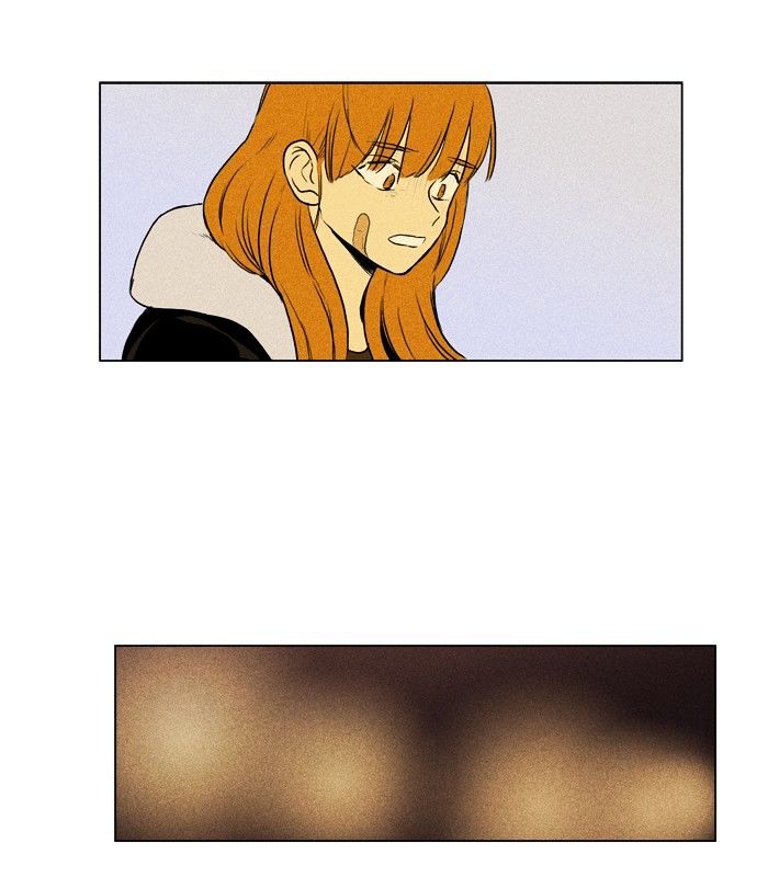 Read Cheese in the Trap Season 1 En Manga Online