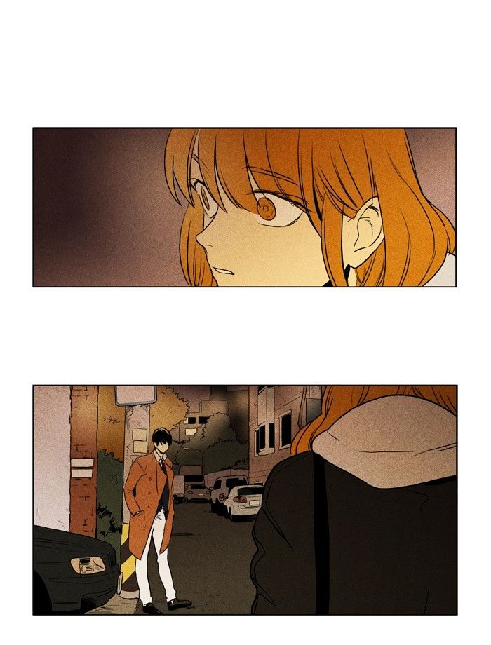 Read Cheese in the Trap Season 1 En Manga Online