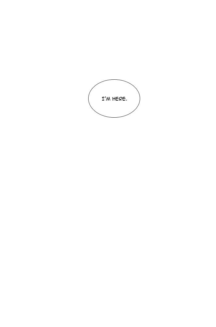 Read Cheese in the Trap Season 1 En Manga Online