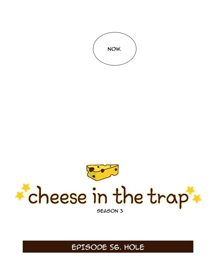 Read Cheese in the Trap Season 1 En Manga Online