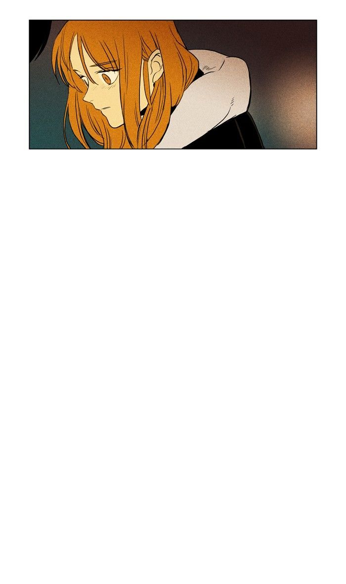 Read Cheese in the Trap Season 1 En Manga Online