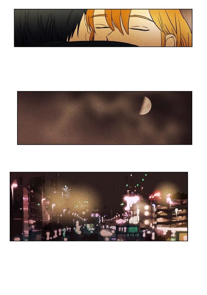Read Cheese in the Trap Season 1 En Manga Online